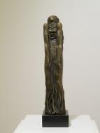 Примерна картинка за живопис